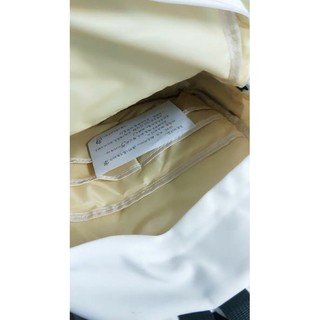 (Có sẵn) BALO OMBRE