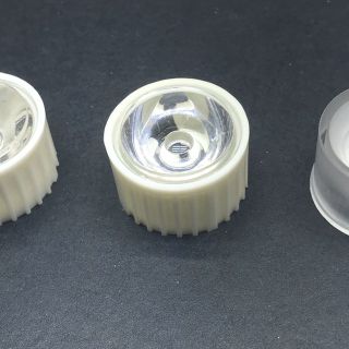Chóa LED 1-3-5W