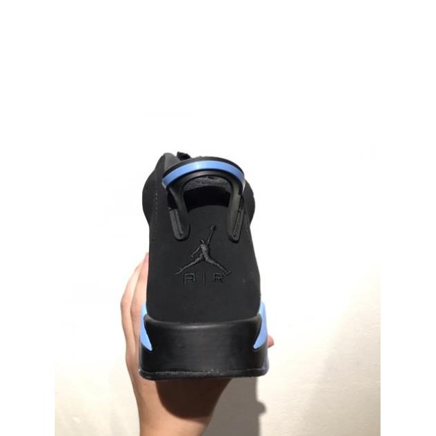 🔥 Xả [Đỉnh Cao] GIầy bóng rổ JD 6 unc TỐT . NEW NEW NEW 2020 * 🔥 * ` HOT ' ? | BigBuy360 - bigbuy360.vn