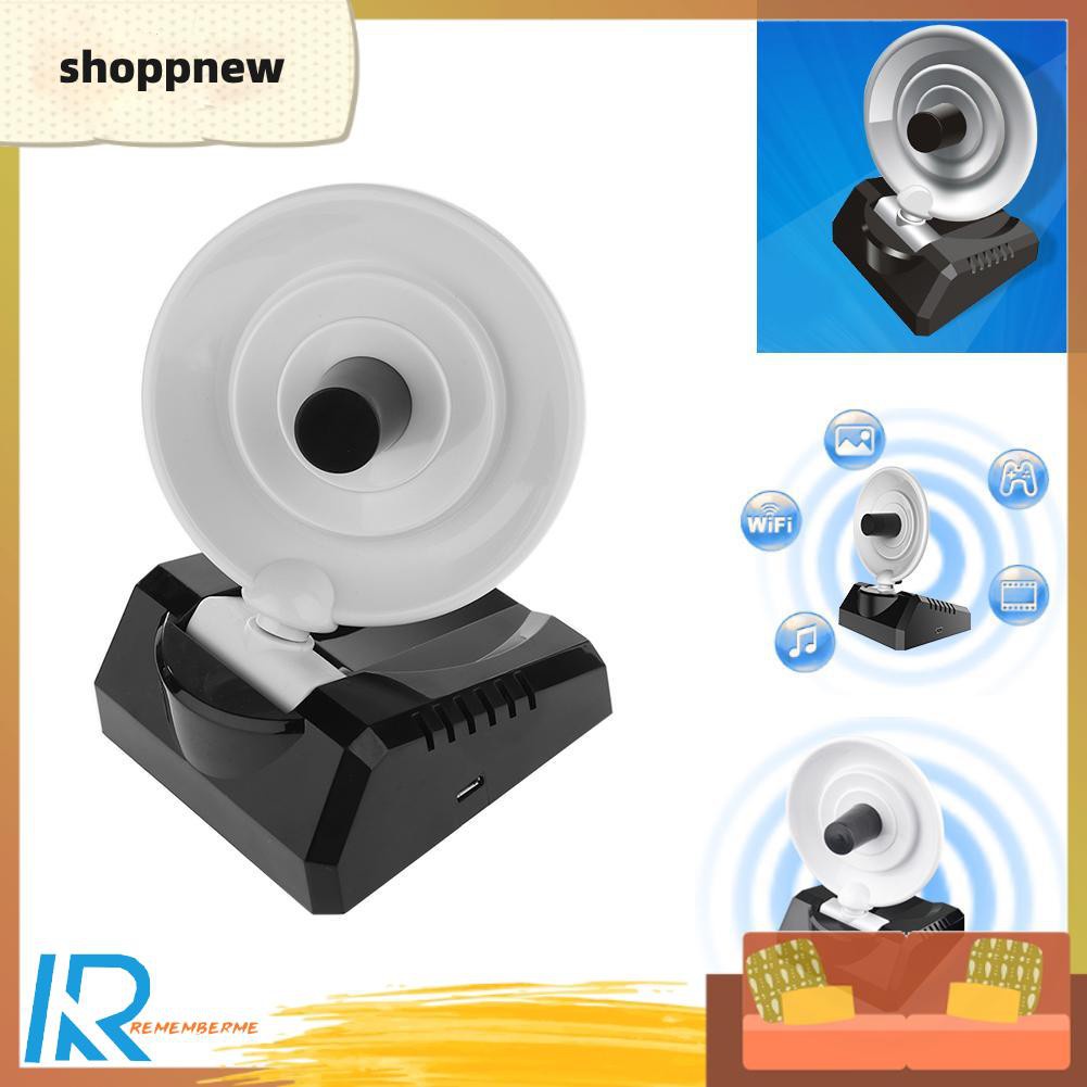 Usb Thu Phát Tín Hiệu Wifi 150mbps | BigBuy360 - bigbuy360.vn