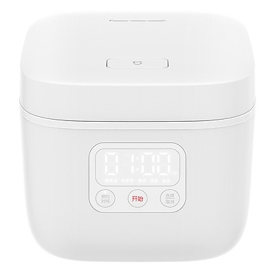 Nồi cơm điện Xiaomi Mijia DFB201CM 1.6L