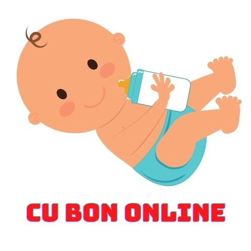 Shop Cu Bon Online