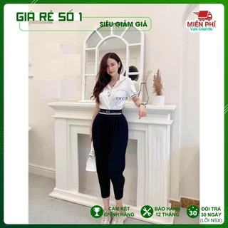[Freeship đơn 50K] QUẦN BAGGY CÔNG SỞ VỚI CÁC LOẠI CẠP SÀNH ĐIỆU | Đa Thiết Kế - Nhiều Lựa Chọn | H103