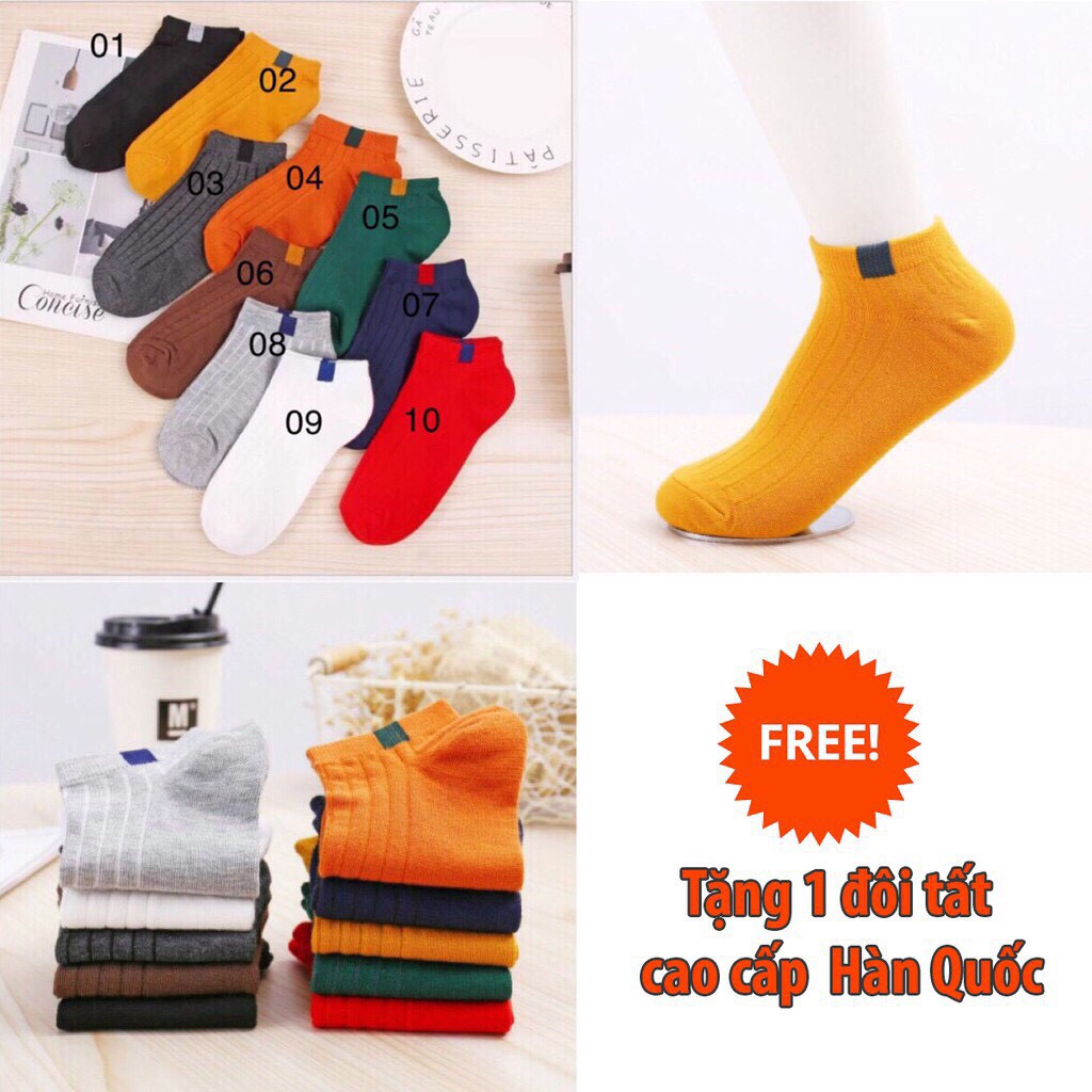 Quần Baggy Nữ Kaki Ống Túm MS063 | BigBuy360 - bigbuy360.vn