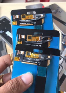 Màn Hình Nokia 5 Zin Hàng Cao Cấp