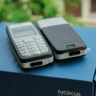 Điện thoại Nokia 1110i