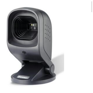 Máy quét mã vạch Zebex Z-6172