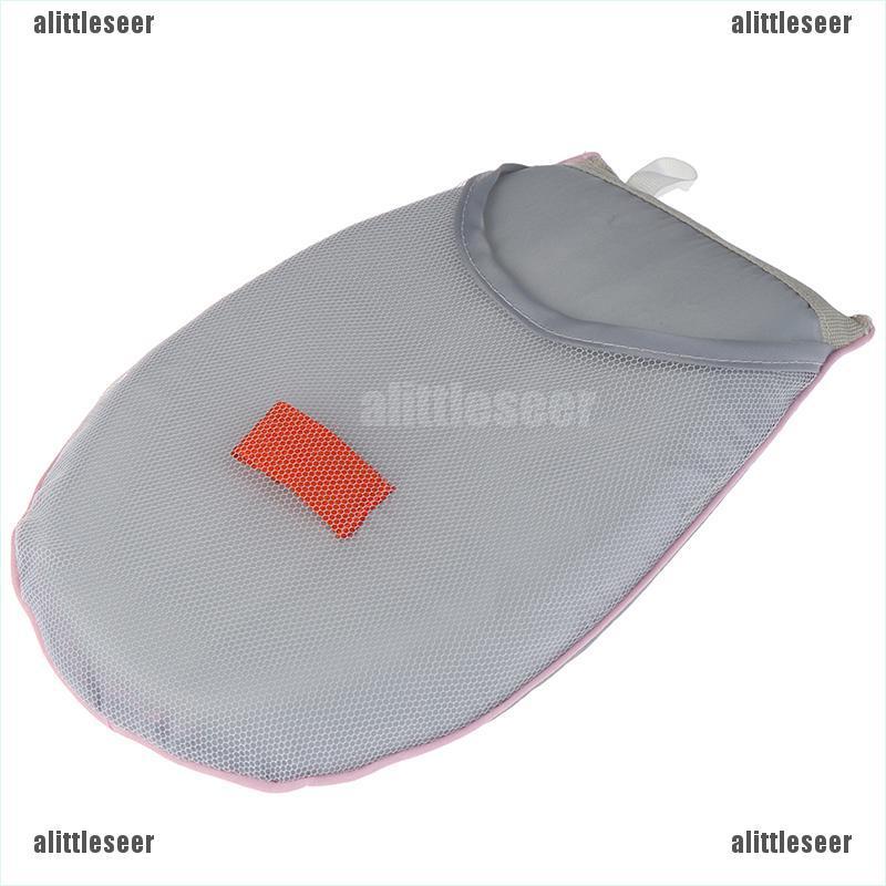 Găng Tay Ủi Đồ Bảo Vệ Chống Hơi Nước Tiện Dụng