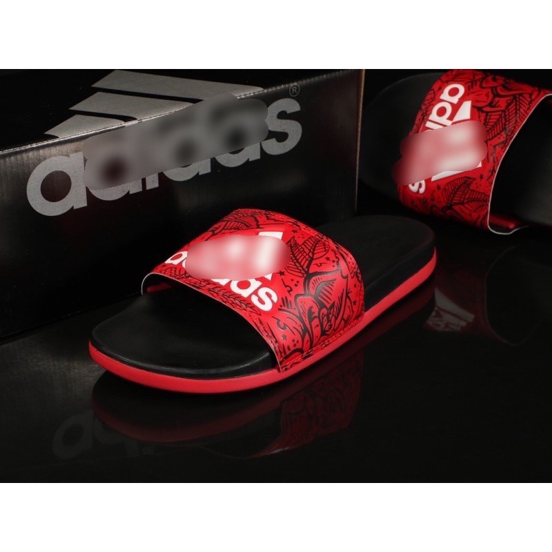 Dép nam- hàng vnxk