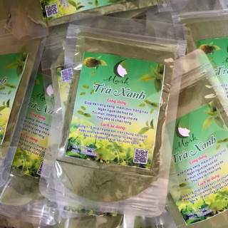 Đắp mặt trần thuý nga