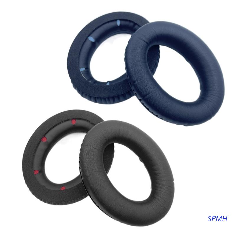 Miếng Đệm Tai Nghe Thay Thế Cho Hyper X Cloud Revolve S