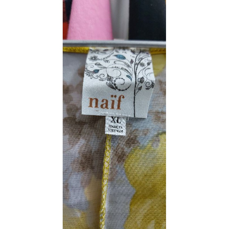 Thanh lý áo thun hoa văn hàng Việt Nam Xuất Khẩu