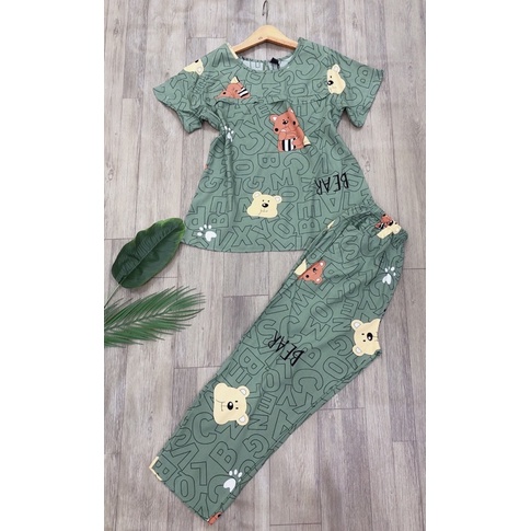 Bộ tole dài 9 tấc f21 47-67kg