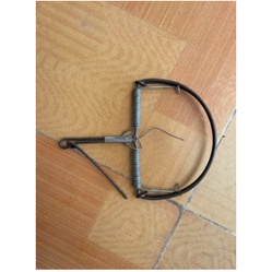 Keo dính; bay chuột, keo nhu việt nam, siêu dính, nhạy nhử chuột