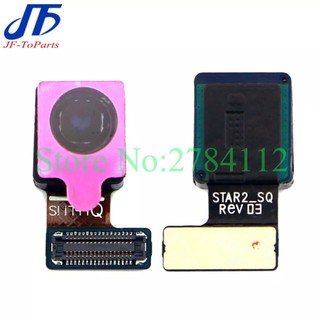 Camera trước samsung s9 plus G965 zin hãng