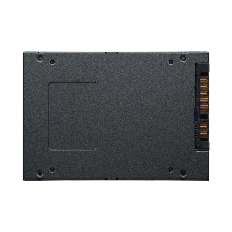 Ổ cứng SSD 240G KINGSTON A400 chính hãng, bảo hành 36 tháng mydt | BigBuy360 - bigbuy360.vn