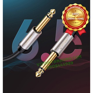 Cáp Âm Thanh UGREEN 4081