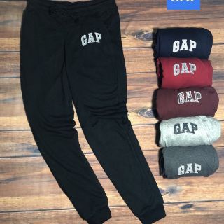 Quần Jogger thun nam thời trang