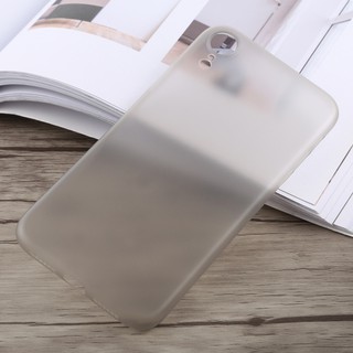Ốp lưng HOCO Thin Series PP case for iPhone XR / XS Max