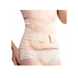 ĐAI QUẤN NÓNG TAN MỠ