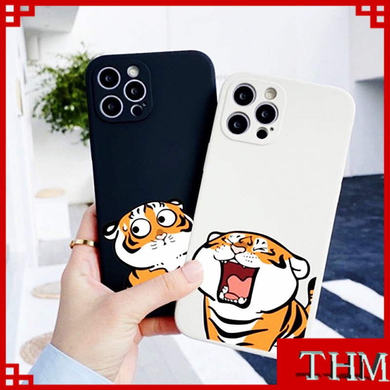 Ốp Điện Thoại Cặp Dễ Thương Cho iphone 6/6plus/6s/6splus/7/7plus/8/8plus/x/xr/xs/11/12/13/pro/max/plus/promax