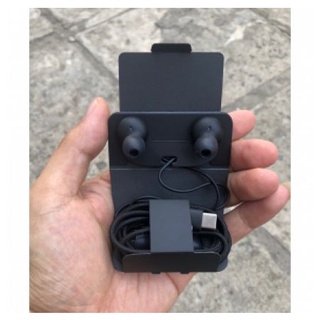 Tai nghe samsung galaxy note 10 akg - chân type-c