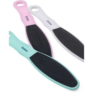 Chà gót chân Balea tẩy da chết chân Nội địa Đức