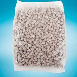 Vật Liệu Lọc EHEIM Substrat Pro