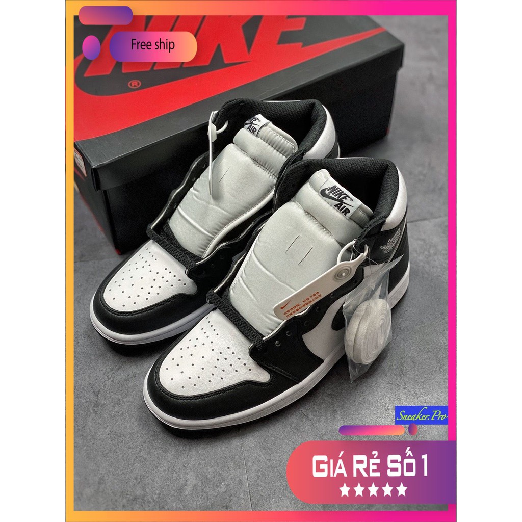 Giày thể thao AIR Jordan 1 Retro High Twist (W) siêu đẹp dành cho nam nữ giảm giá 20 % CHÀO HÈ 2021 !!! _