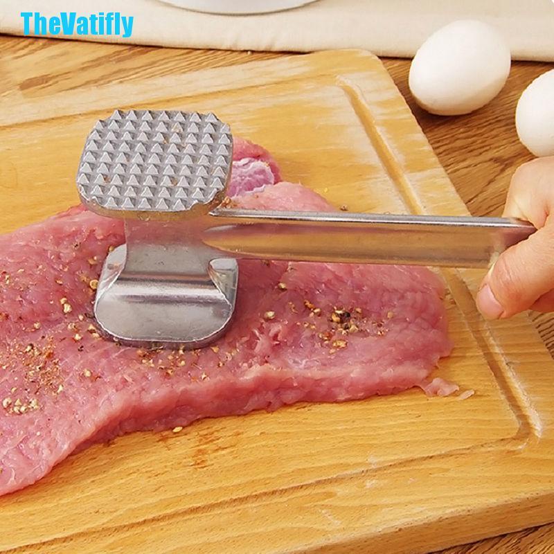 Búa Đập Ong Bằng Nhôm Tiện Dụng