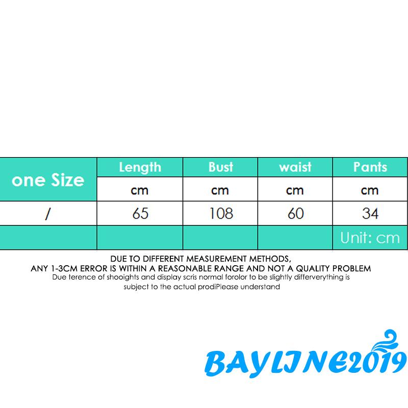 Set áo thun tay dài cổ tròn dáng rộng màu sắc đơn giản dành cho nữ