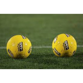 Quả Bóng 247 siêu đẹp siêu chất tặng kèm túi lưới và kim bơm