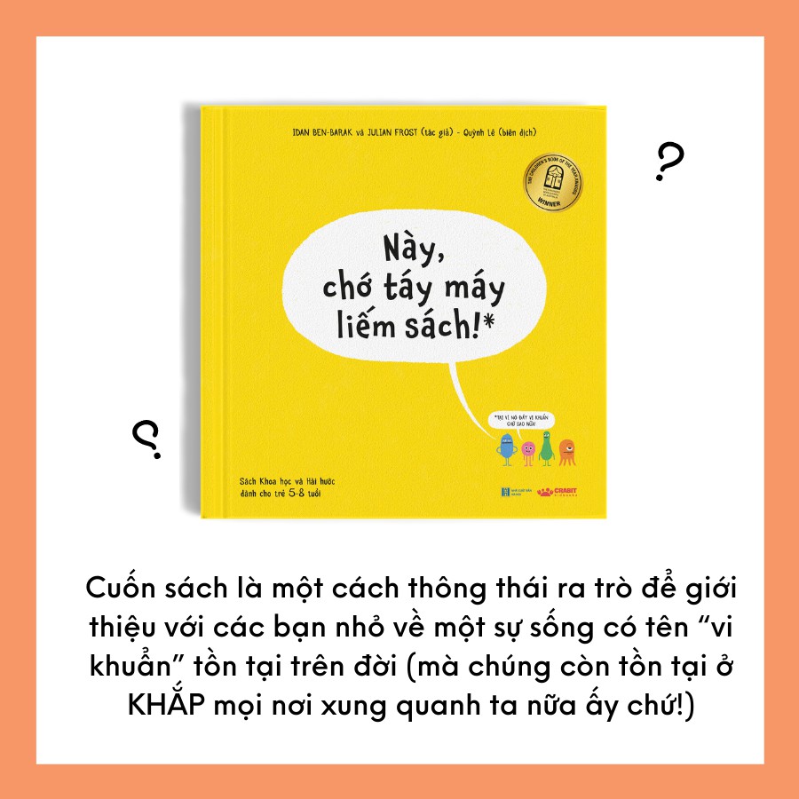 Sách - Combo Giải đáp vạn câu hỏi vì sao - Khám phá khoa học cho bé