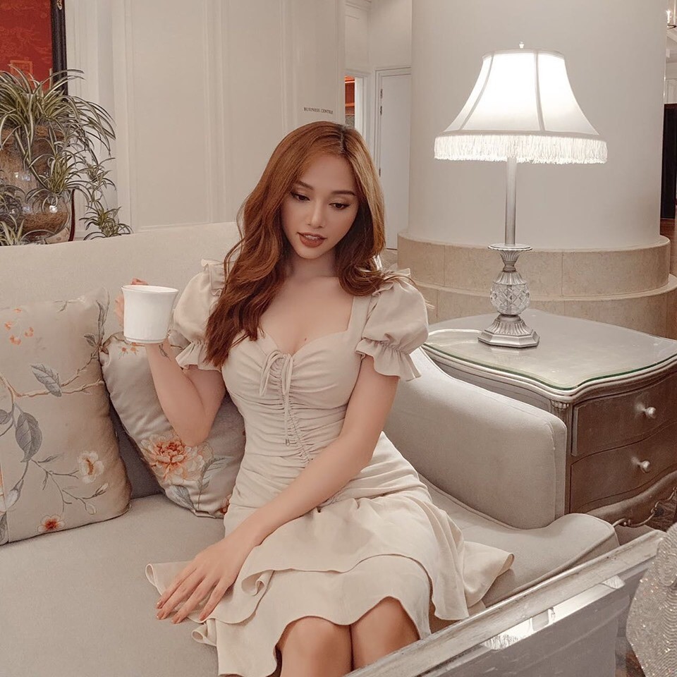 Nucita.PhuKien, Cửa hàng trực tuyến | BigBuy360 - bigbuy360.vn