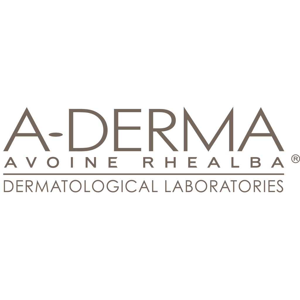 A-DERMA