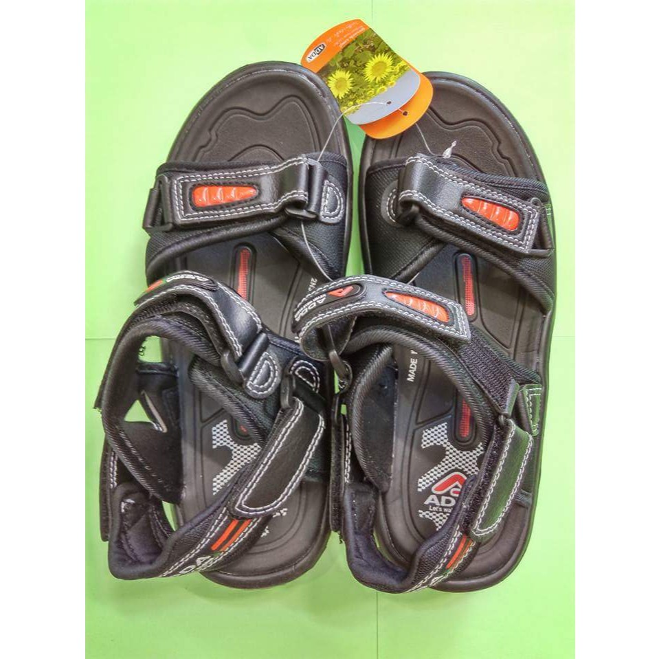 Sandal ADDA Thái lan size 37-42