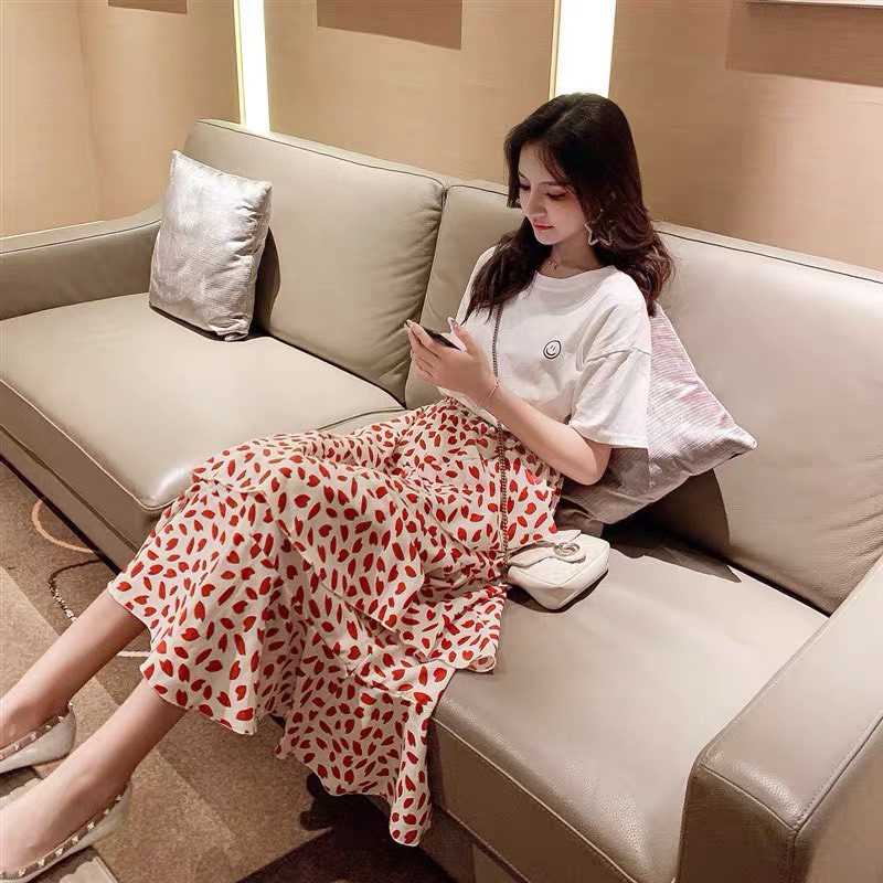 Set trang phục nữ, set đồ nữ đẹp, thiết kế trẻ trung, nữ tính, hàng đẹp đủ size, chất vải đẹp, mát | BigBuy360 - bigbuy360.vn