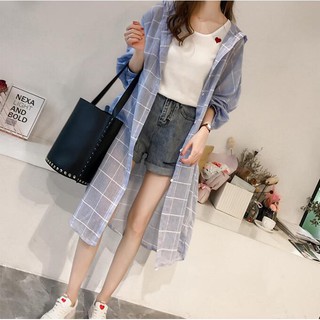 👗👗Quần áo sơ mi bé gái