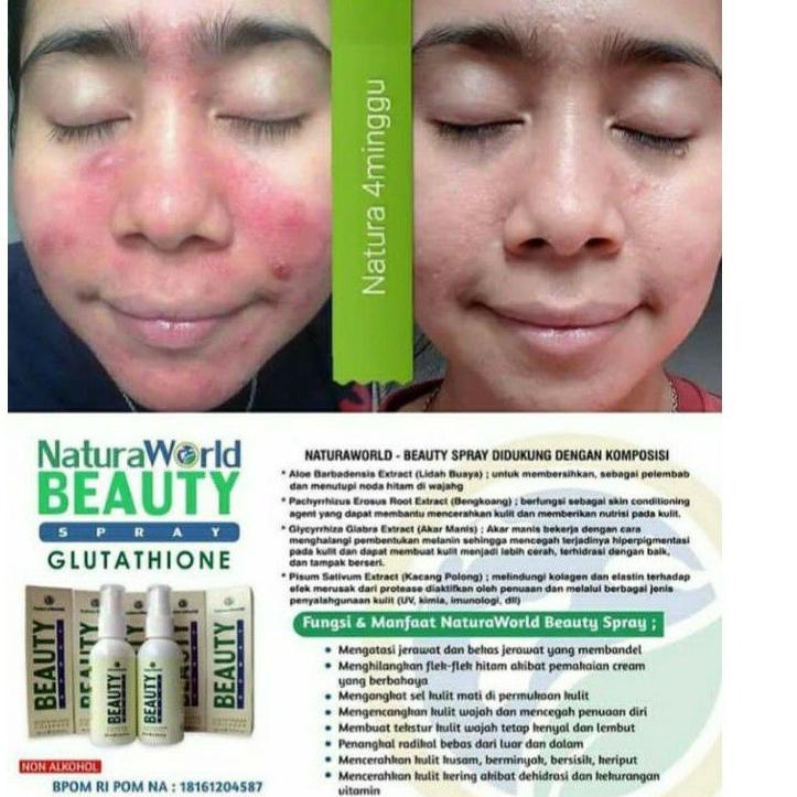 ! Tấm trải giường phun sương làm đẹp mã-288 Natura thế giới 10 | BigBuy360 - bigbuy360.vn