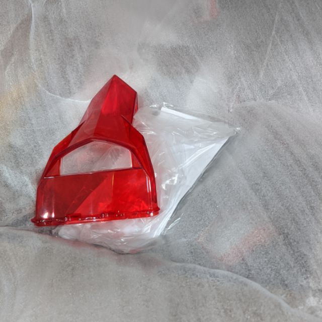 Mica đèn hậu Sonic chính hãng Honda