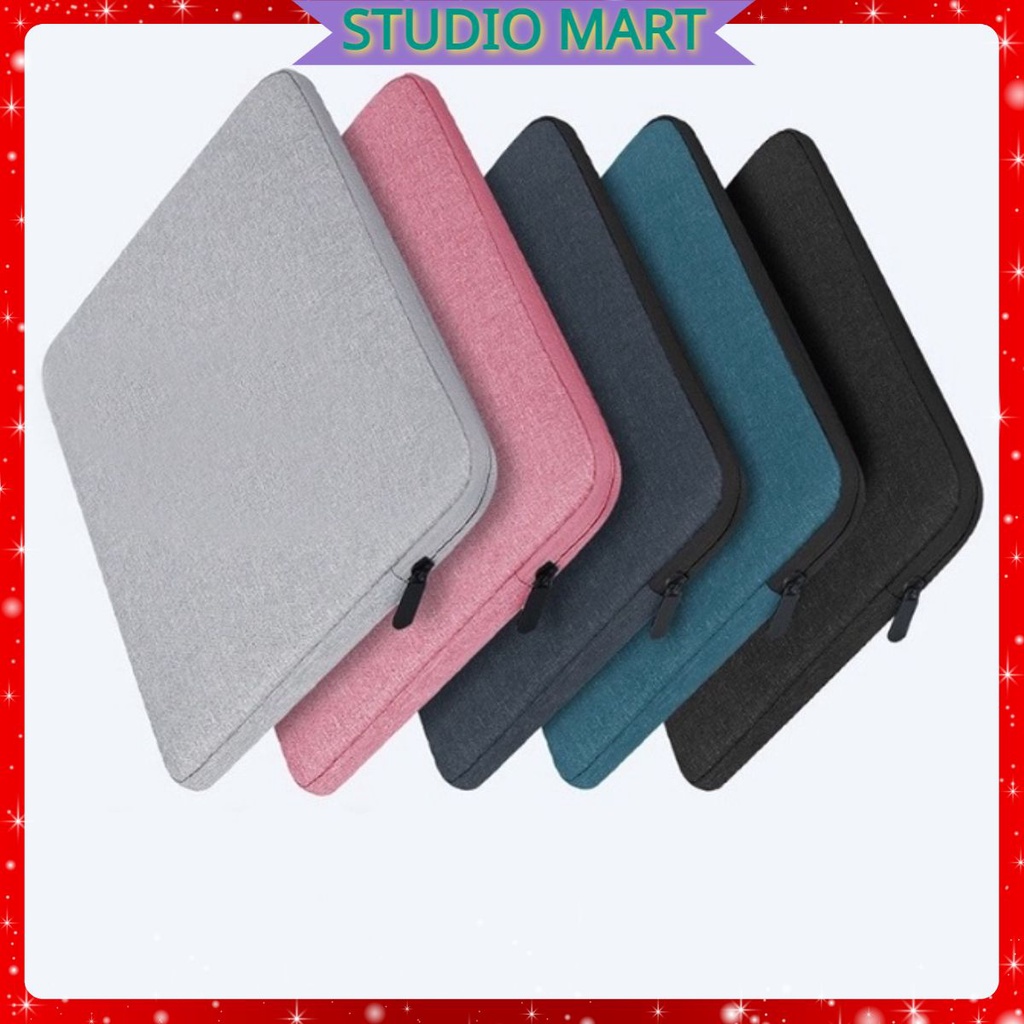 Túi đựng chống sốc và chống nước cho macbook/laptop