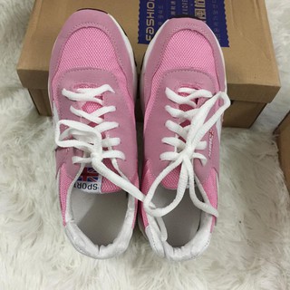 Freeship 99k TQ_GIÀY THẺ THAO