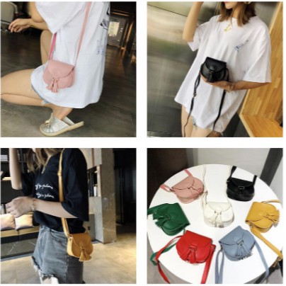 WOME Fashion Accessories