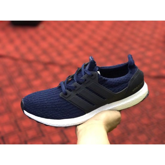 [SALE KHỦNG- FULL BOX-FREE SHIP] GIÀY SNEAKER ULTRA BOOST 3.0 SUPER