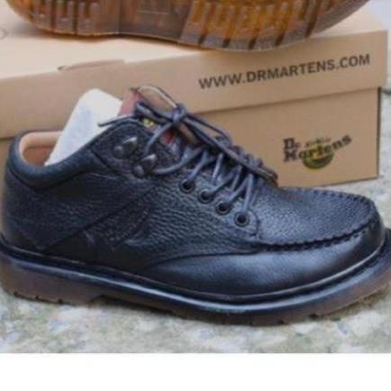 sale Giày Da Bò Nam Dr .Martens . Dr Deco Thailand Siêu Đẹp hàng cso bảo hành . new new new . K . : : : * : ʳ ! # ! '