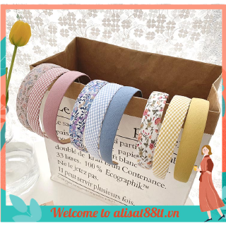 Cài Tóc Họa Tiết Hoa Phong Cách Cổ Điển Cho Nữ