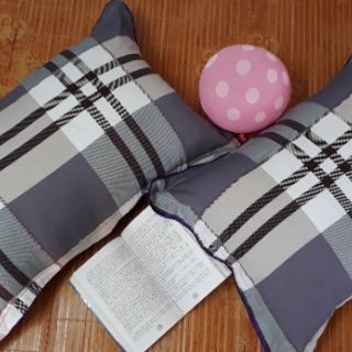 COMBO 2 GỐI ĐINH LĂNG NGƯỜI LỚN KT 40×60