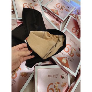 Quần Tất 3D 6S Loại 1(Hàng 3 Tem)