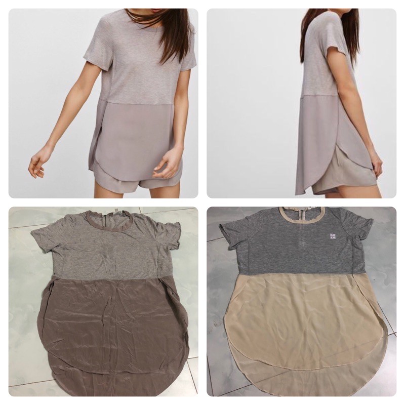 4. Thanh Lý ĐỒNG GIÁ 20K VNXK New 100% Các Mẫu Lỗi