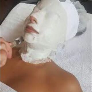 Mặt nạ cứng cấp âm̉ căng cơ Dermalogica